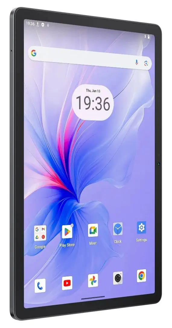 Tableta Blackview Tab 16 Pro 8GB/256GB (Nightfall Grey)