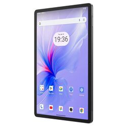 Tableta Blackview Tab 16 Pro 8GB/256GB (Nightfall Grey) Thumb
