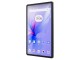 Tableta Blackview Tab 16 Pro 8GB/256GB (Nightfall Grey)