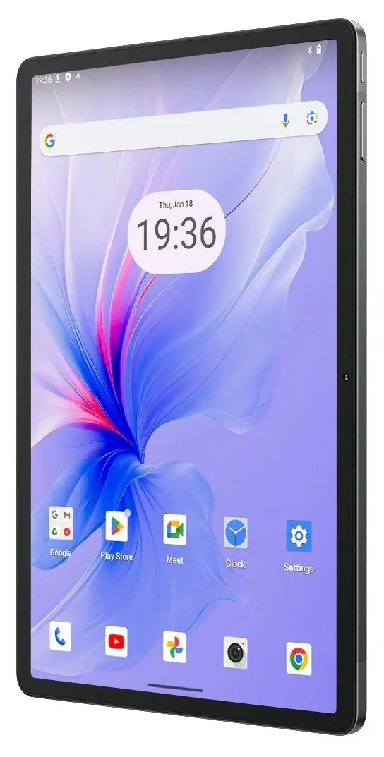 Tableta Blackview Tab 16 Pro 8GB/256GB (Nightfall Grey)