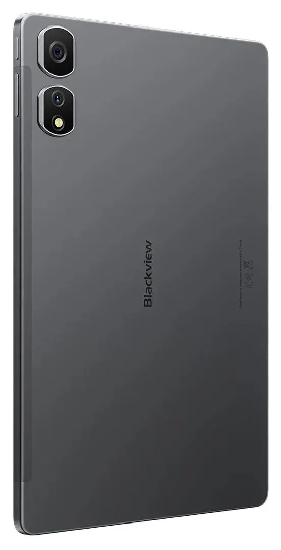Tableta Blackview Tab 16 Pro 8GB/256GB (Nightfall Grey)