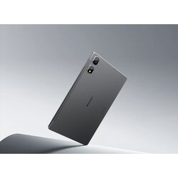 Tableta Blackview Tab 16 Pro 8GB/256GB (Nightfall Grey) Thumb