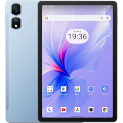 Планшет Blackview Tab 16 Pro LTE 8GB/256GB (Daybreak Blue) Thumb