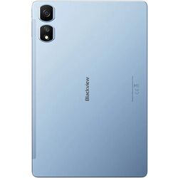 Планшет Blackview Tab 16 Pro LTE 8GB/256GB (Daybreak Blue) Thumb