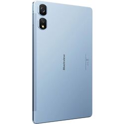 Планшет Blackview Tab 16 Pro LTE 8GB/256GB (Daybreak Blue) Thumb