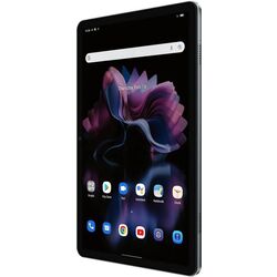 Tableta Blackview Tab 16 Wi-fi LTE 8GB/256GB (Grey) Thumb