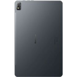Tableta Blackview Tab 16 Wi-fi LTE 8GB/256GB (Grey) Thumb