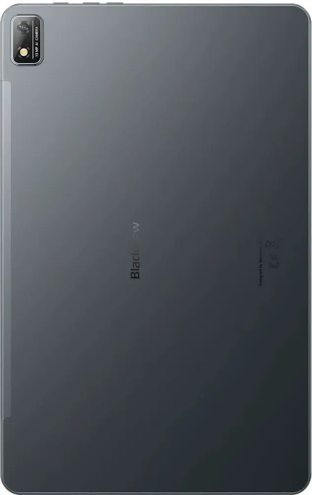 Tableta Blackview Tab 16 Wi-fi LTE 8GB/256GB (Grey) - 3