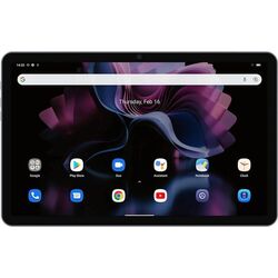 Tableta Blackview Tab 16 Wi-fi LTE 8GB/256GB (Grey)