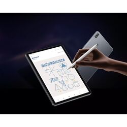 Tableta Blackview Tab 16 Wi-fi LTE 8GB/256GB (Grey) Thumb