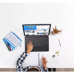 Tableta Blackview Tab 16 Wi-fi LTE 8GB/256GB (Grey) Thumb