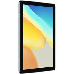 Tableta Blackview Tab 30 Wi-Fi 2GB/64GB (Glacier Blue) Thumb