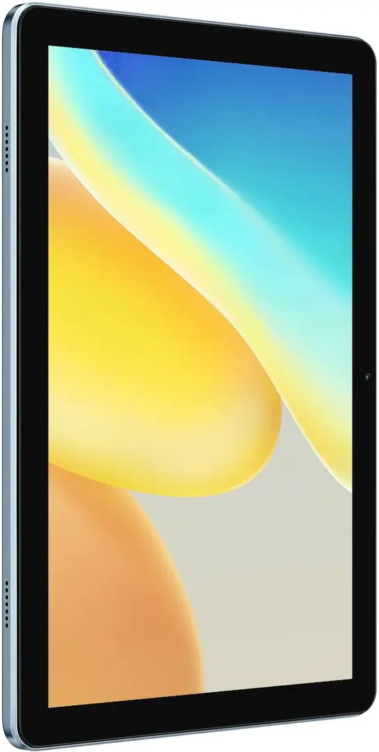 Tableta Blackview Tab 30 Wi-Fi 2GB/64GB (Glacier Blue) - 3