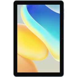 Планшет Blackview Tab 30 Wi-Fi 2GB/64GB (Glacier Blue)