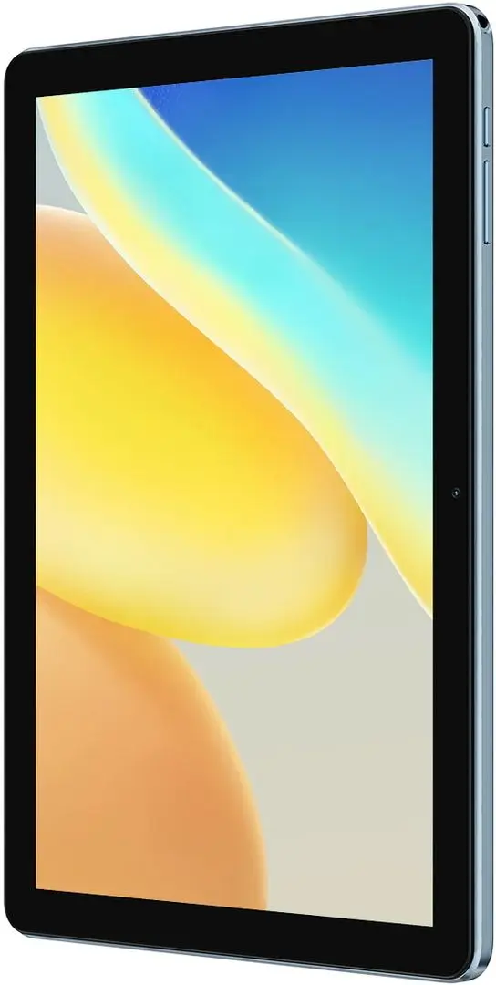 Tableta Blackview Tab 30 Wi-Fi 2GB/64GB (Glacier Blue) - 4