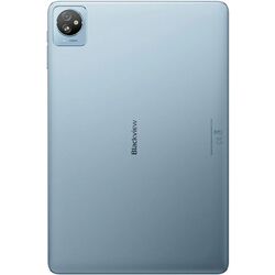 Tableta Blackview Tab 30 Wi-Fi 2GB/64GB (Glacier Blue) Thumb