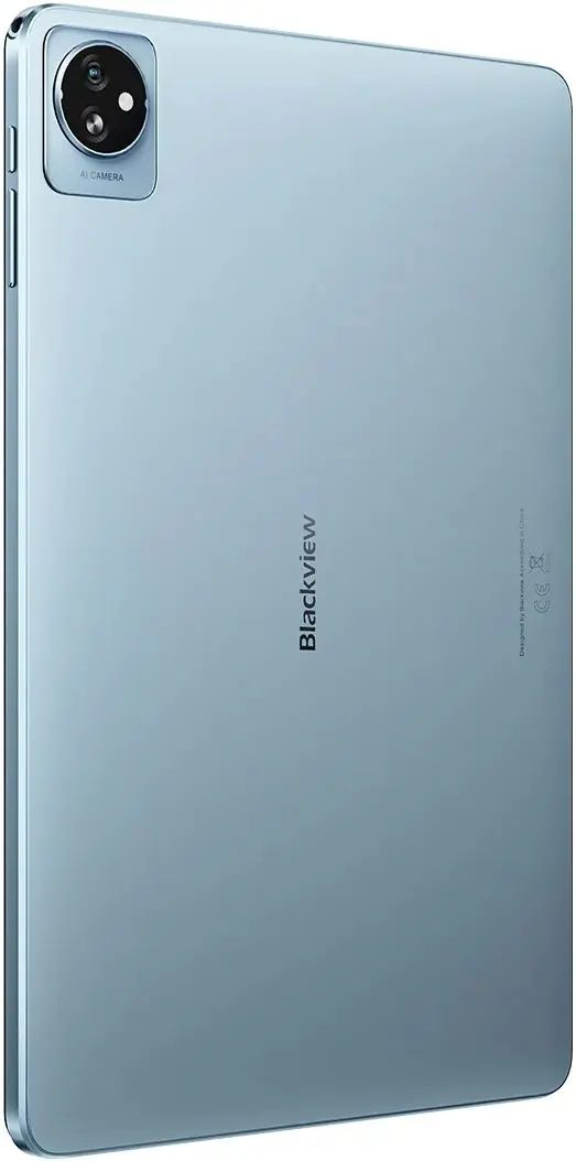 Tableta Blackview Tab 30 Wi-Fi 2GB/64GB (Glacier Blue) - 7