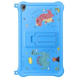 Планшет Blackview Tab 50 Kids Wi-Fi 3GB/64GB (Blue) Thumb