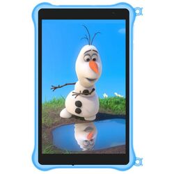 Планшет Blackview Tab 50 Kids Wi-Fi 3GB/64GB (Blue)