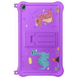 Планшет Blackview Tab 50 Kids Wi-Fi 3GB/64GB (Purple) Thumb