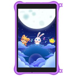 Планшет Blackview Tab 50 Kids Wi-Fi 3GB/64GB (Purple)