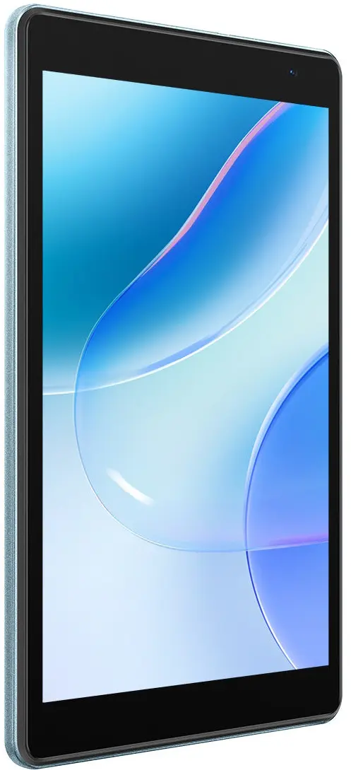 Планшет Blackview Tab 50 Wi-Fi 4/128GB (Twilight Blue) - 2