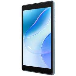 Планшет Blackview Tab 50 Wi-Fi 4/128GB (Twilight Blue) Thumb