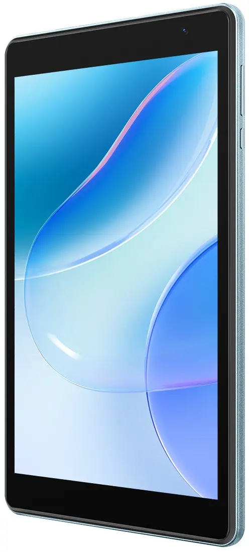 Планшет Blackview Tab 50 Wi-Fi 4/128GB (Twilight Blue) - 3