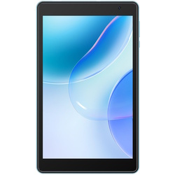 Планшет Blackview Tab 50 Wi-Fi 4/128GB (Twilight Blue)
