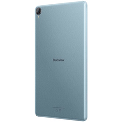 Планшет Blackview Tab 50 Wi-Fi 4/128GB (Twilight Blue) Thumb