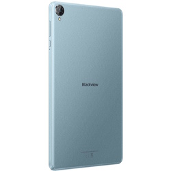 Планшет Blackview Tab 50 Wi-Fi 4/128GB (Twilight Blue) Thumb