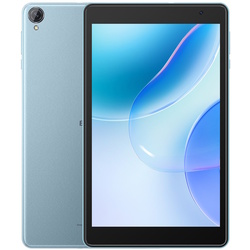 Планшет Blackview Tab 50 Wi-Fi 4/128GB (Twilight Blue) Thumb