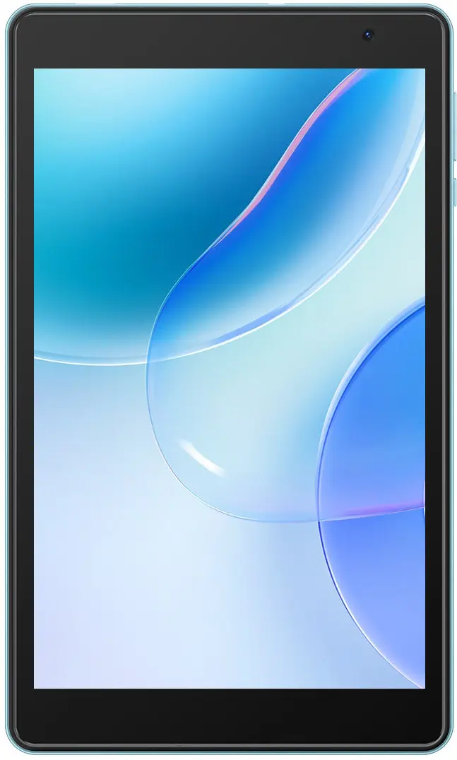 Планшет Blackview Tab 50 Wi-Fi 4/128GB (Twilight Blue)