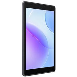 Планшет Blackview Tab 50 Wi-fi 4GB/128GB (Grey) Thumb