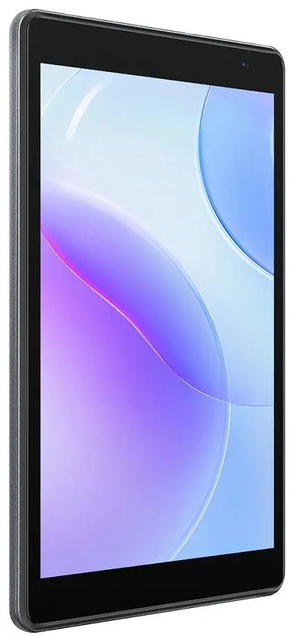 Планшет Blackview Tab 50 Wi-fi 4GB/128GB (Grey)