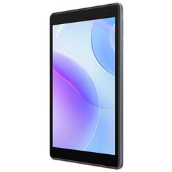 Планшет Blackview Tab 50 Wi-fi 4GB/128GB (Grey) Thumb