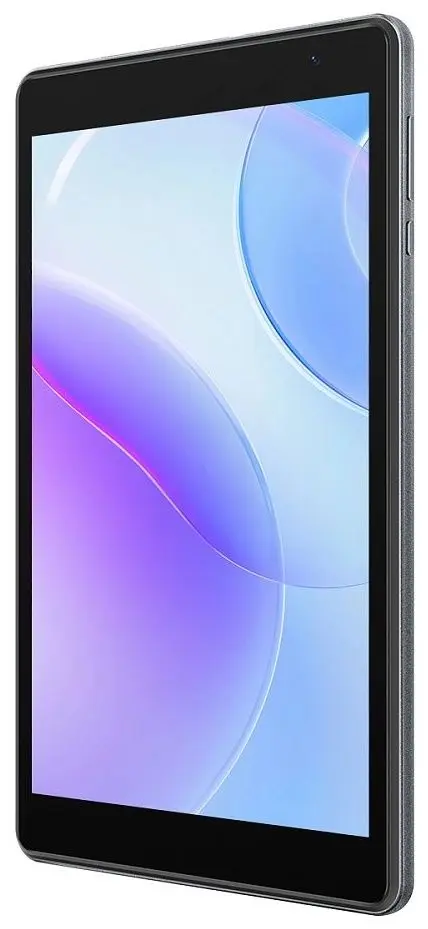 Планшет Blackview Tab 50 Wi-fi 4GB/128GB (Grey)