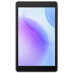 Планшет Blackview Tab 50 Wi-fi 4GB/128GB (Grey)