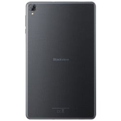 Планшет Blackview Tab 50 Wi-fi 4GB/128GB (Grey) Thumb