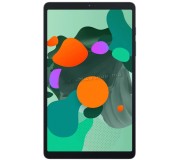 Tableta Blackview Tab 60 LTE 6GB/128GB (Grey)