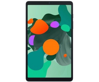 Планшет Blackview Tab 60 LTE 6GB/128GB (Grey)