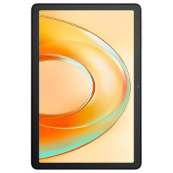 Tableta Blackview Tab 60 Pro Wi-Fi LTE 8/128GB (Volcano Grey) Thumb