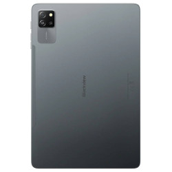 Tableta Blackview Tab 60 Pro Wi-Fi LTE 8/128GB (Volcano Grey) Thumb