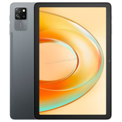 Tableta Blackview Tab 60 Pro Wi-Fi LTE 8/128GB (Volcano Grey)