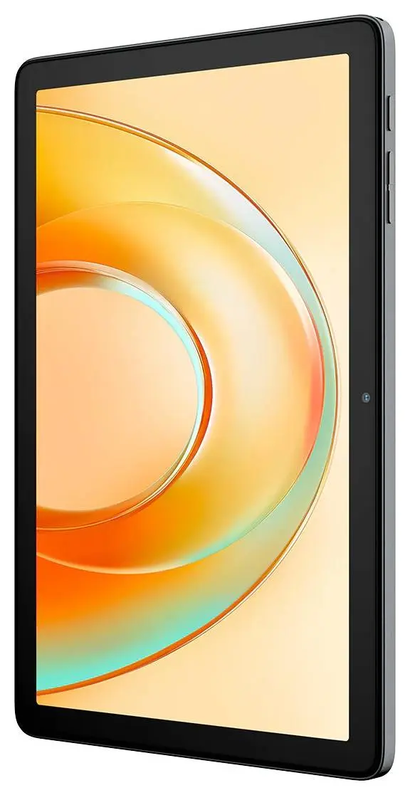 Tableta Blackview Tab 60 Pro Wi-Fi LTE 8/128GB (Volcano Grey)