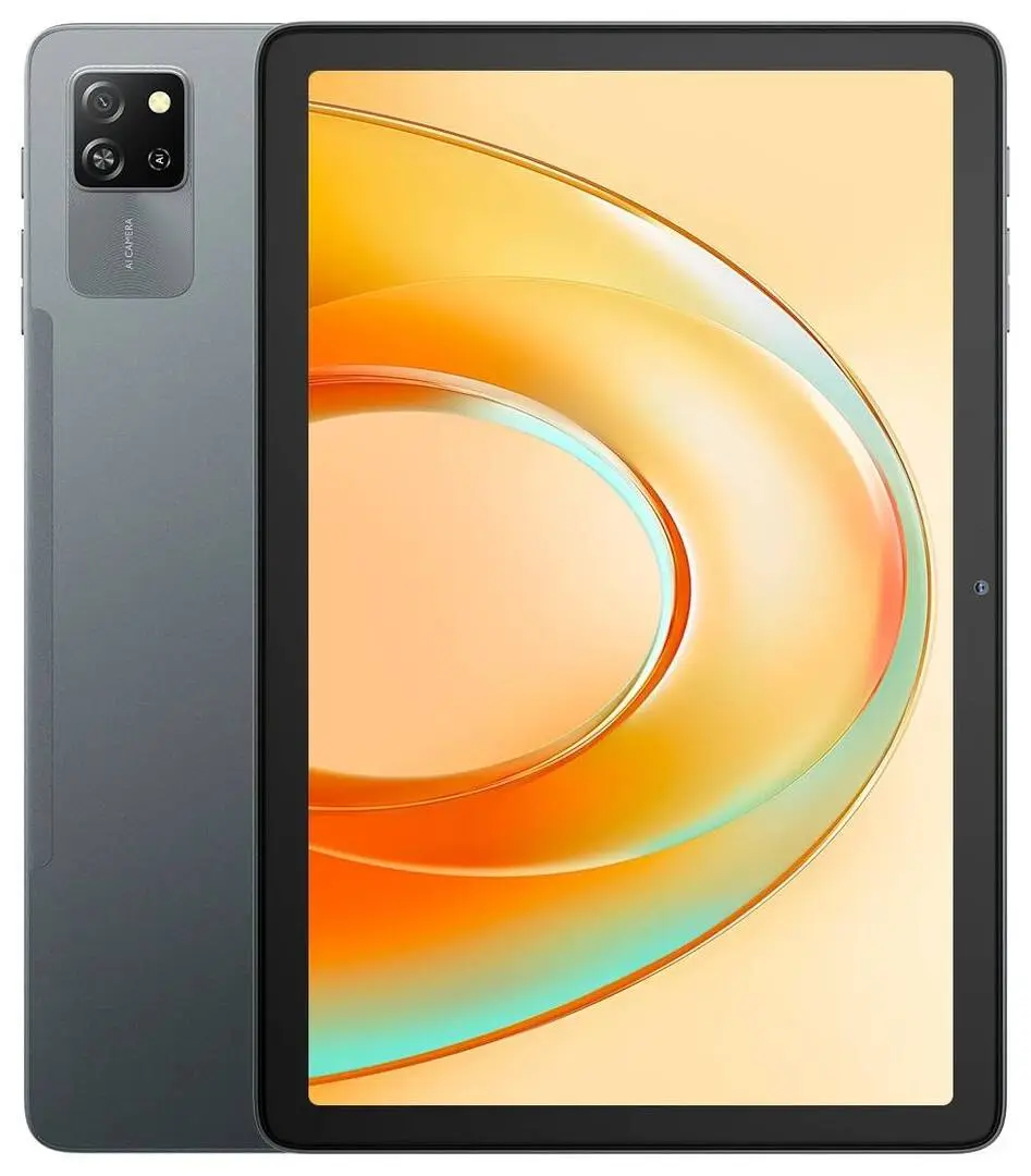 Tableta Blackview Tab 60 Pro Wi-Fi LTE 8/128GB (Volcano Grey)