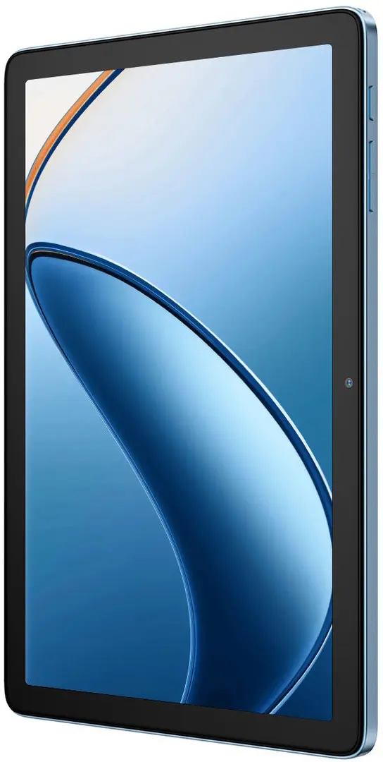 Tableta Blackview Tab 60 Wi-Fi 4/128GB (Sky Blue) - 2