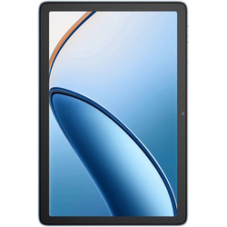 Tableta Blackview Tab 60 Wi-Fi 4/128GB (Sky Blue) Thumb