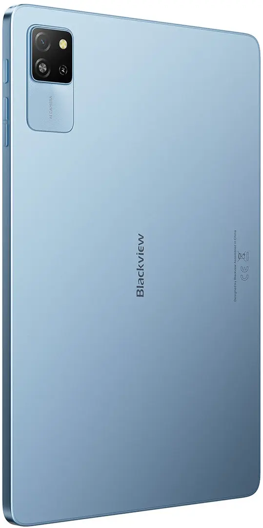 Tableta Blackview Tab 60 Wi-Fi 4/128GB (Sky Blue) - 5