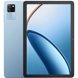 Tableta Blackview Tab 60 Wi-Fi 4/128GB (Sky Blue) Thumb